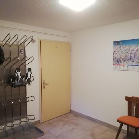 Haus Sonnschein Bed & Breakfast Solden Bagian luar foto