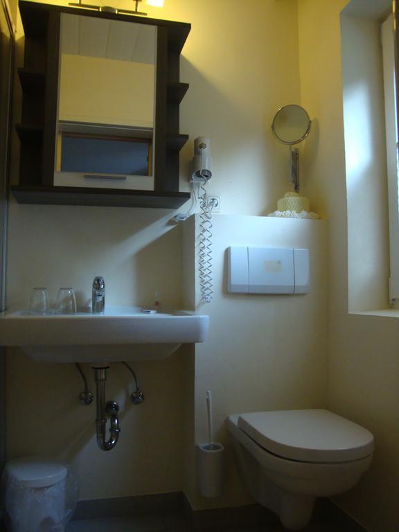 Haus Sonnschein Bed & Breakfast Solden Bagian luar foto